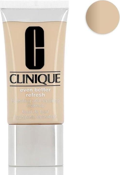Actual product image Clinique Even Better (CN 52 Neutral)