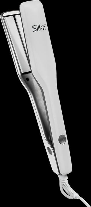 Produktbild Silk'n GoSleek IR (Glätteisen)