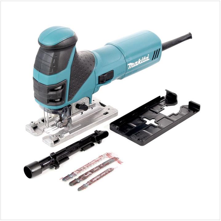 Image du produit Makita MEU029J