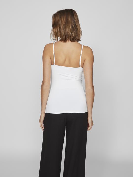 Immagine prodotto Vila Top con cinturino Basic (XS)