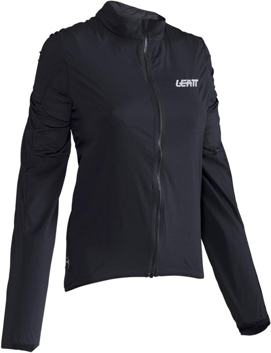 Produktbild Leatt MTB Endurance 2.0 Women Jacke (XXL)