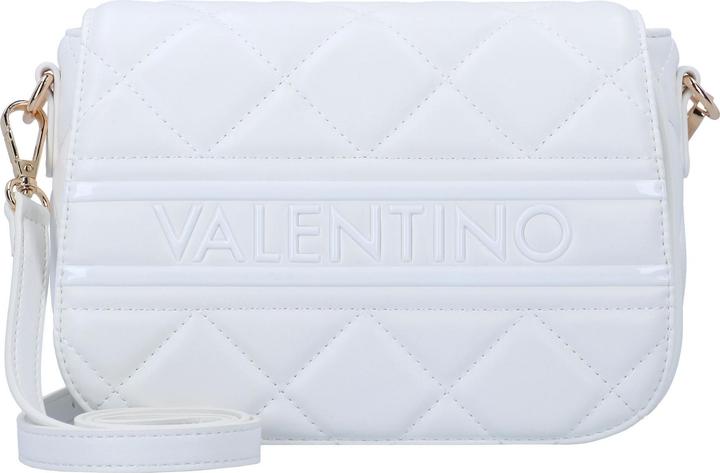 Valentino Bags Umhängetasche Ada O09