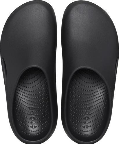 Immagine prodotto Crocs Zoccolo di recupero morbido (43, 43.5, 44, 43 1/3)