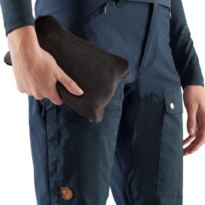Image du produit Fjällräven Abisko Midsummer Jacket W (S)