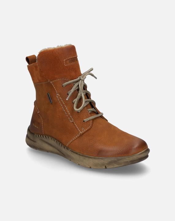 Actual product image Josef Seibel 91753-VL796 (36)