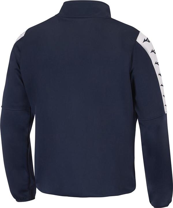 Produktbild Mizuno Nara Track Jacket (L)