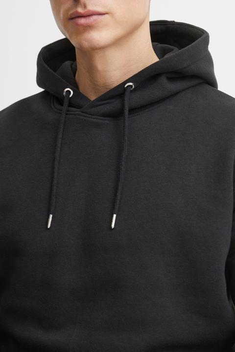 Produktbild 11 Project PRAndro Sweat Hood - 21301010-ME (M)