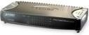 Produktbild Planet Gigabit Ethernet Switch (External Power) 8-Port 10/100/1000Mbps Plastic Case (8 Ports)