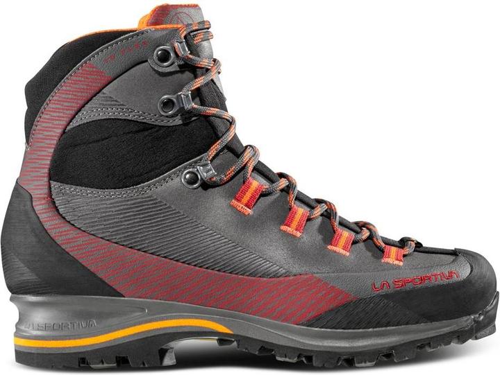 Image du produit La Sportiva Trango Trk Leather Woman GTX (37)