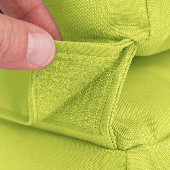 Produktbild Sitting Point Twist