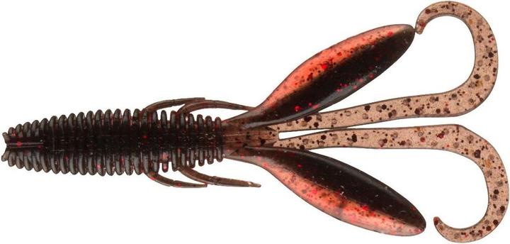 Produktbild Daiwa Steez Hog (7.60 cm)