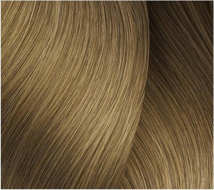 Produktbild L'Oréal Professionnel DIA LIGHT gel-creme acide sans amoniaque #8,3 50 ml (#8,3)