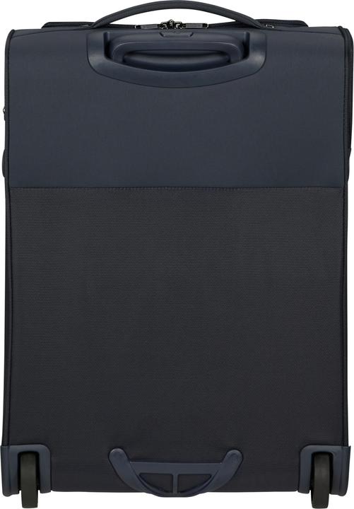 Actual product image Samsonite Airea (46 l, Hand luggage (up to 50 litres))