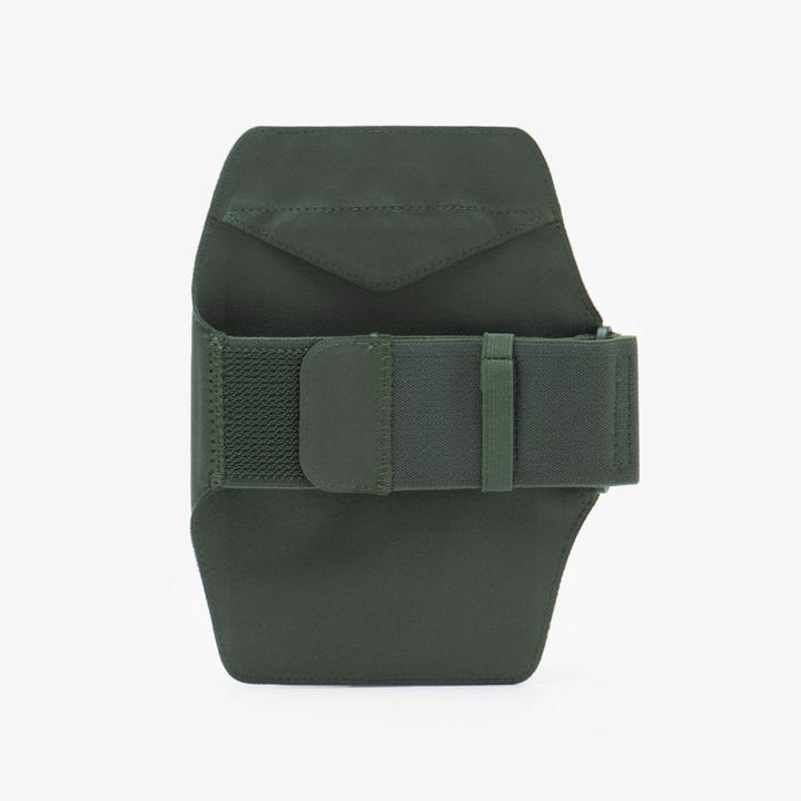 Produktbild Kiprun Handytasche