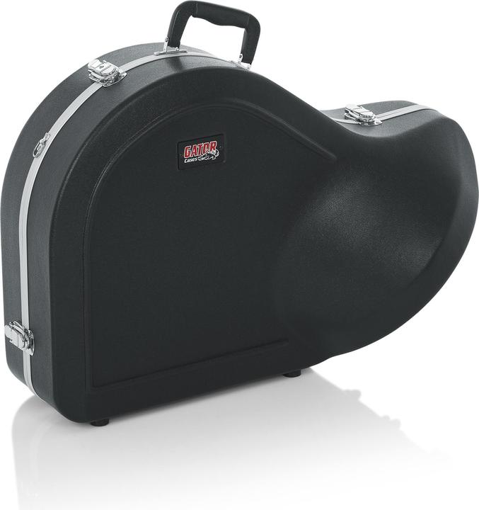 Actual product image Gator GC-FRENCH HORN French Horn Case