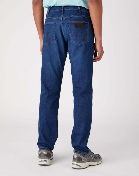 Actual product image Wrangler Greensboro (W31/L34)