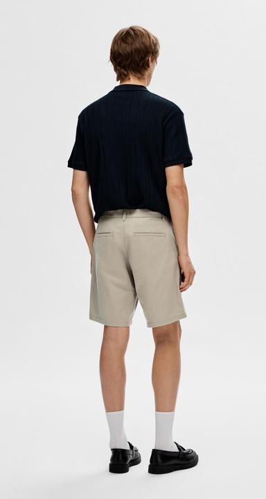 Immagine prodotto Selected Homme Regolare (L)