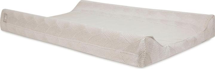 Actual product image Jollein Changing mat cover (50 x 70 cm)