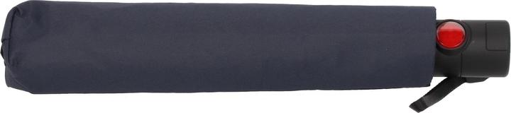 Actual product image Knirps U.200