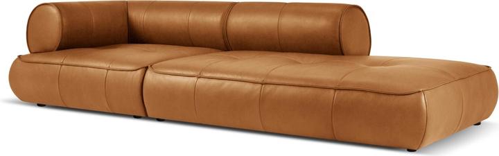 Actual product image Maison Heritage Lily (2 person sofa, 3-seater, 4-seater)