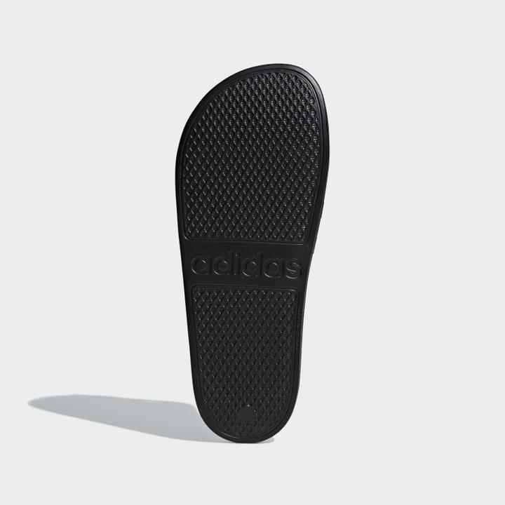 Actual product image adidas Adilette aqua (36 2/3)