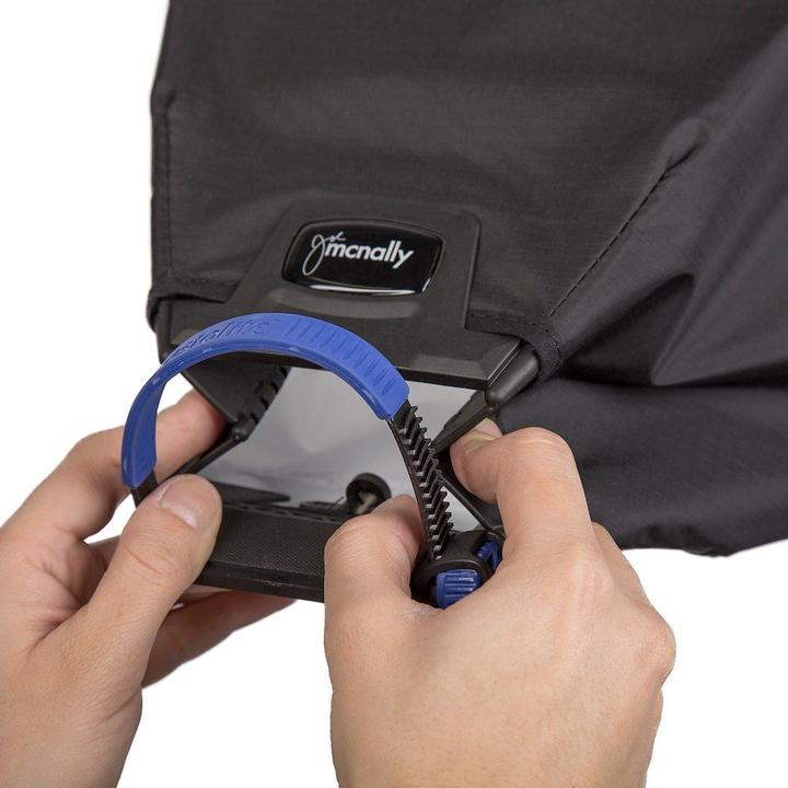 Produktbild Lastolite Joe McNally Ezybox SpeedLite 2 Plus (Softbox)