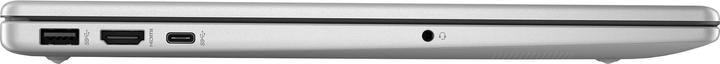 Produktbild HP 15-fd1054ng (15.60", Intel Core 5 120U, 8 GB, 512 GB, DE)