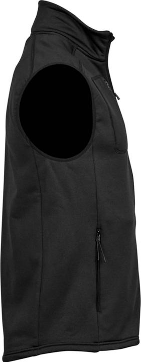 Produktbild Tee Jays Weste Stretch (L)
