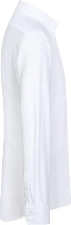 Image du produit Hakro Chemise Natural Stretch Regular blanc, XS (XS)