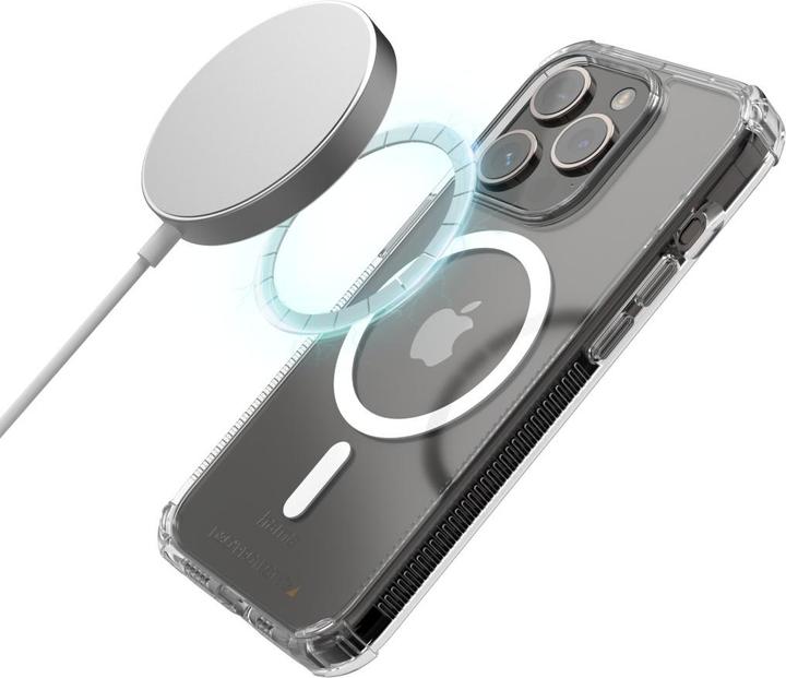 Image du produit Hama Protection extrême (Apple iPhone 14)