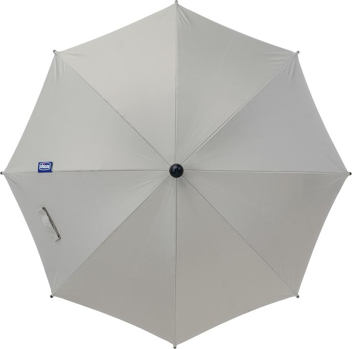 Produktbild Chicco Sonnenschirm