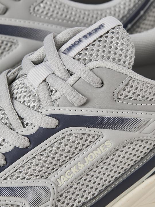 Actual product image Jack & Jones Jfwtokyo Mesh Sneaker Noos (44)