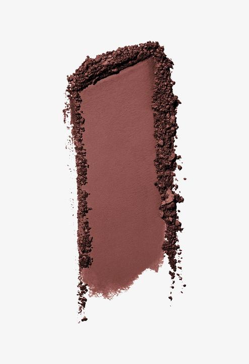 Actual product image NARS Cosmetics Single Eyeshadow (New York)