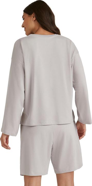 Actual product image Falke LW Pullover Crew Neck w (M/L)
