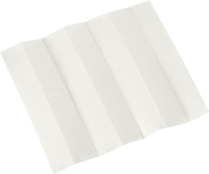 Produktbild Hama Pro-Optik