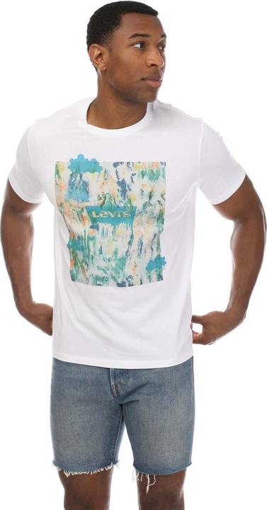 Produktbild Levis TShirt (S)