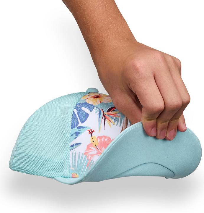 Actual product image Olaian 342310 (53, 55, 56, 54 C)