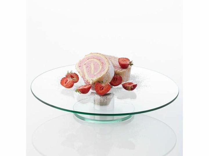 Actual product image Leonardo Turn