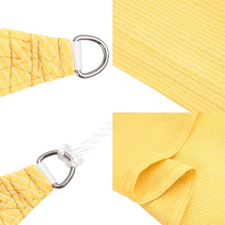 Produktbild VidaXL Alethea (300 x 400 cm)