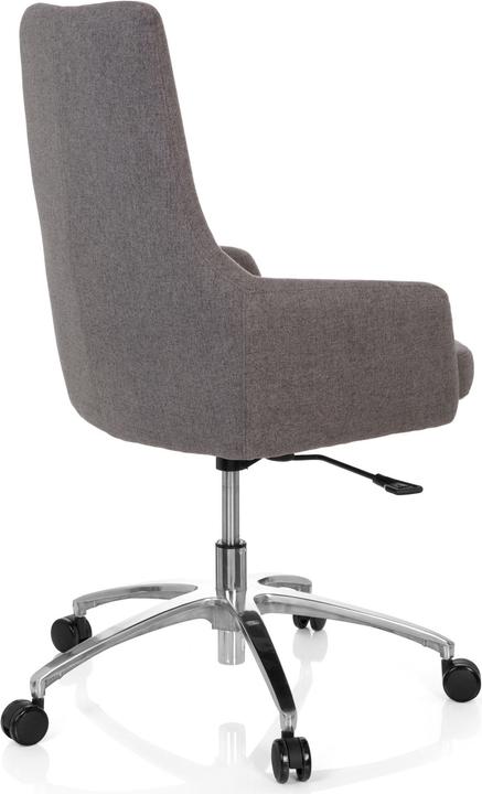 Actual product image Hjh Office SHAKE 100