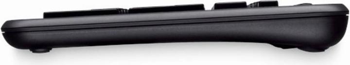 Produktbild Logitech K360 (DE, Kabellos)