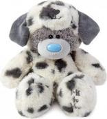 Image du produit Me to You Peluche Dalmatien 22cm (22 cm)