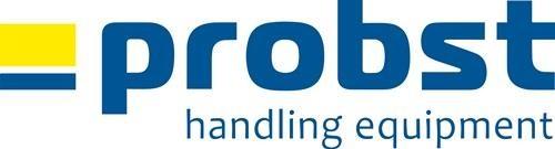 Image du produit Probst Easygrip EXG Maxi