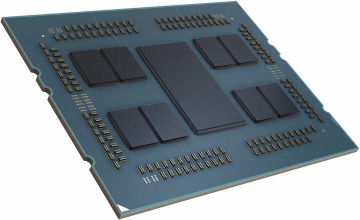 Productafbeelding AMD Epyc 7551 (SP3, 2 GHz, 32 -Core)