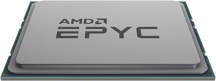 Productafbeelding AMD Epyc 7551 (SP3, 2 GHz, 32 -Core)