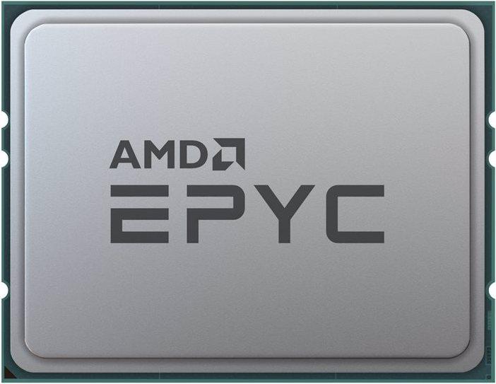 Productafbeelding AMD Epyc 7551 (SP3, 2 GHz, 32 -Core)