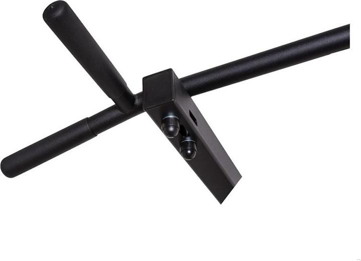 Produktbild BenchK Sprossenwand System 221B
