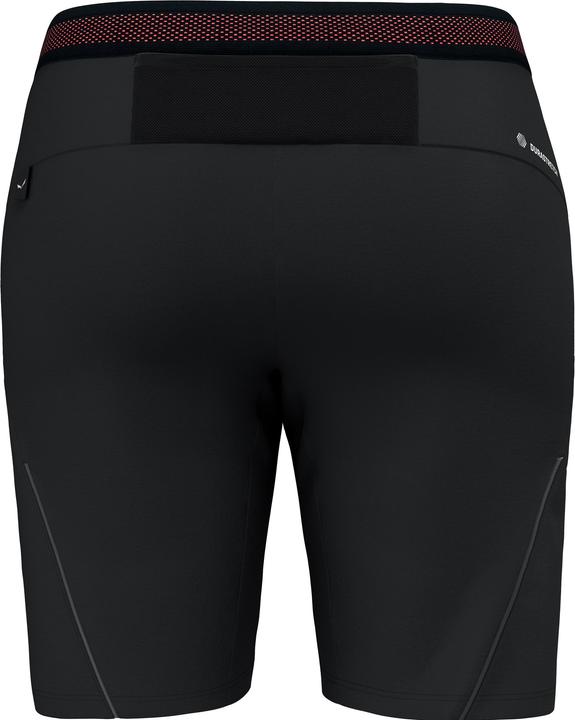 Produktbild Salewa PEDROC DST Damen SHORTS (36)