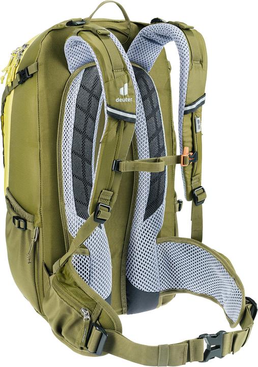 Immagine prodotto Deuter Trans Alpine 30 (30 l)