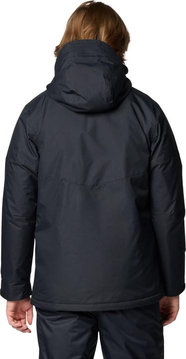 Image du produit Columbia Veste Last Tracks™ II (M)
